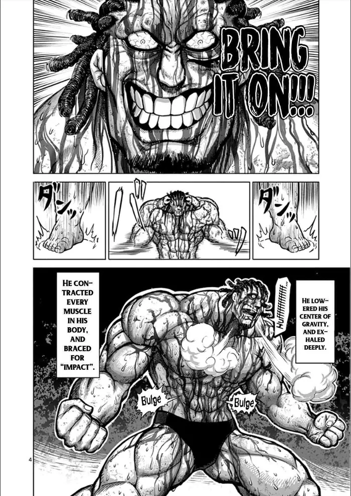 Kengan Ashura Chapter 80 image 05_optimized